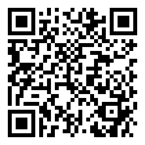  Авторизоваться через Telegram-бота 